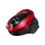 Aspirateur balai Samsung VC07M25E0WR/SB 750 W