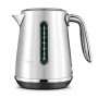 Bouilloire Sage SKE735BSS4EEU1 Gris Acier inoxydable 2400 W 1,7 L