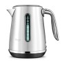 Bouilloire Sage SKE735BSS4EEU1 Gris Acier inoxydable 2400 W 1,7 L