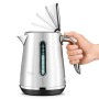Hervidor Sage SKE735BSS4EEU1 Gris Acero Inoxidable 2400 W 1,7 L