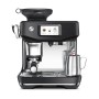 Cafetera Superautomática Sage SES881BTR4FEU1 Negro 1700 W 2 L 340 g 480 ml