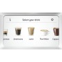 Cafetera Superautomática Sage SES880BTR4EEU1 Negro Acero 1680 W 2 L 250 g