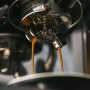 Cafetera Superautomática Sage SES880BTR4EEU1 Negro Acero 1680 W 2 L 250 g