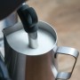 Cafetière superautomatique Sage SES880BTR4EEU1 Noir Acier 1680 W 2 L 250 g