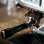 Cafetera Superautomática Sage SES880BTR4EEU1 Negro Acero 1680 W 2 L 250 g