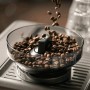 Cafetera Superautomática Sage SES880BTR4EEU1 Negro Acero 1680 W 2 L 250 g