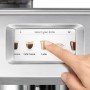 Cafetera Superautomática Sage SES880BTR4EEU1 Negro Acero 1680 W 2 L 250 g