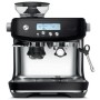 Cafetera Superautomática Sage SES878BTR4EEU1 Negro 1680 W 1 L