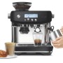 Cafetera Superautomática Sage SES878BTR4EEU1 Negro 1680 W 1 L