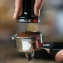 Cafetera Superautomática Sage SES878BTR4EEU1 Negro 1680 W 1 L