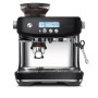 Cafetera Superautomática Sage SES878BTR4EEU1 Negro 1680 W 1 L