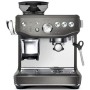 Cafetera Superautomática Sage SES876BST4EEU1 Acero 1850 W 15 bar 2 L 250 g
