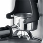 Molinillo Eléctrico Sage SCG600SIL2EEU1 Plateado