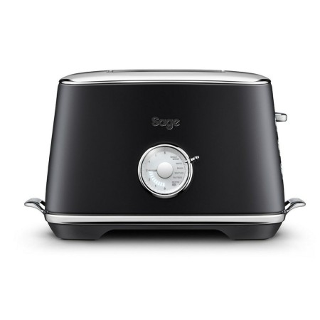 Tostadora Sage STA735BTR4EEU1 1000 W