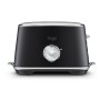 Tostadora Sage STA735BTR4EEU1 1000 W