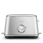 Tostadora Sage STA735BSS4EEU1 1000 W