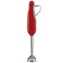 Batidora de Mano Smeg HBF11RDEU Rojo 700 W