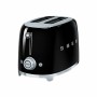 Tostadora Smeg TSF01BLEU 950 W