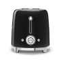 Tostadora Smeg TSF01BLEU 950 W