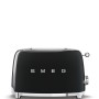 Tostadora Smeg TSF01BLEU 950 W