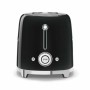 Grille-pain Smeg TSF01BLEU 950 W