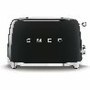 Grille-pain Smeg TSF01BLEU 950 W