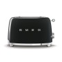 Grille-pain Smeg TSF01BLEU 950 W