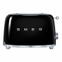Grille-pain Smeg TSF01BLEU 950 W