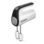 Batidora-Amasadora Taurus 913529000 Blanco Negro 500 W