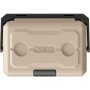 Mini Nevera Yolco ET18 SAND Arena 60 W 17 L
