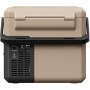 Mini Nevera Yolco ET18 SAND Arena 60 W 17 L