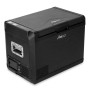 Mini Nevera Yolco GCX47 Negro 50 W 47 L