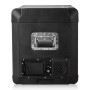 Mini Nevera Yolco GCX47 Negro 50 W 47 L