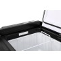 Mini Nevera Yolco GCX47 Negro 50 W 47 L