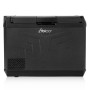 Mini réfrigérateur Yolco GCX47 Noir 50 W 47 L