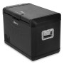 Mini Nevera Yolco GCX47 Negro 50 W 47 L