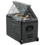 Mini Nevera Yolco TCX50 60 W 10 L 40 L 52 L