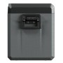 Mini Nevera Yolco TCX50 60 W 10 L 40 L 52 L