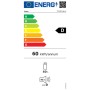 Mini Nevera Yolco TCX50 Negro Arena 60 W 10 L 40 L 52 L