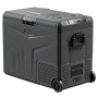 Mini Nevera Yolco TCX60 60 W 14 L 60 L 46 L
