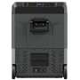 Mini Nevera Yolco TCX60 60 W 14 L 60 L 46 L