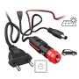 Mini Nevera Yolco TCX60 Negro Arena 60 W 14 L 60 L 46 L