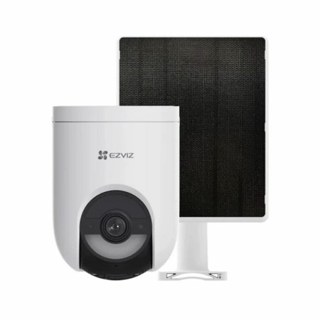 Báscula Digital de Baño Ezviz HB8