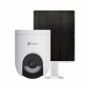 Báscula Digital de Baño Ezviz HB8