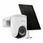 Báscula Digital de Baño Ezviz HB8