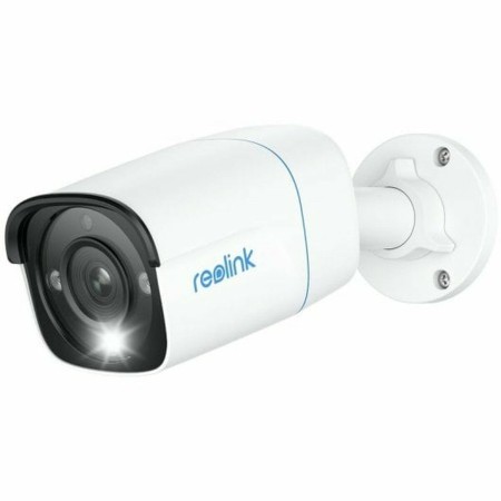 Videocámara de Vigilancia Reolink P330