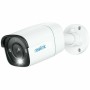 Videocámara de Vigilancia Reolink P330