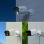 Videocámara de Vigilancia Reolink P330