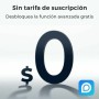 Videocámara de Vigilancia Reolink P330