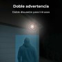 Videocámara de Vigilancia Reolink P330